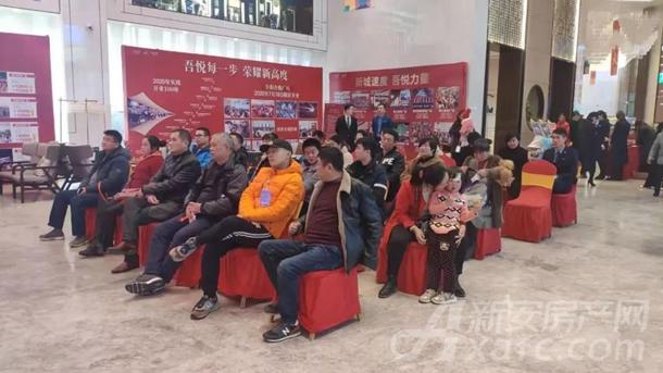 微信图片_20191202105602.jpg