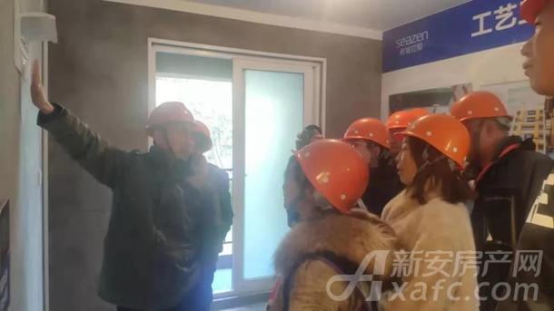 微信图片_20191202105619.jpg