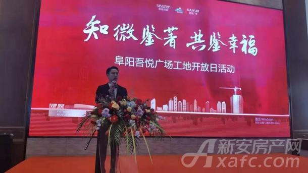 微信图片_20191202105607.jpg