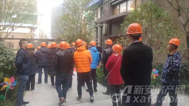 微信图片_20191202105616.jpg
