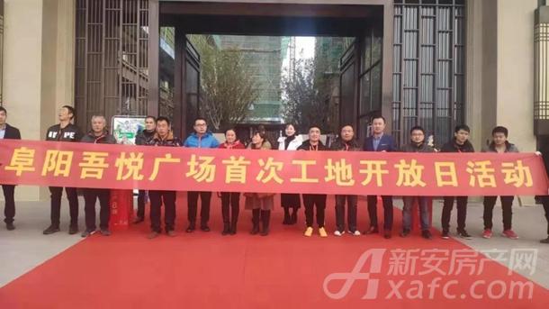 微信图片_20191202105625.jpg