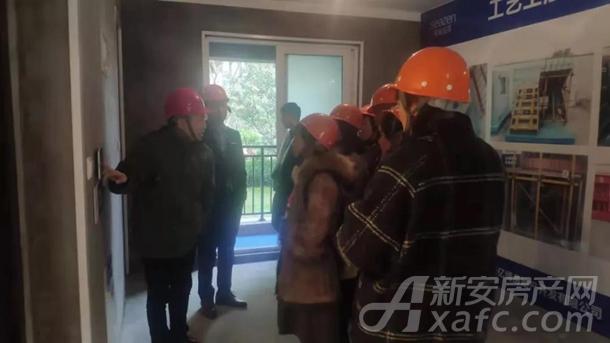 微信图片_20191202105623.jpg