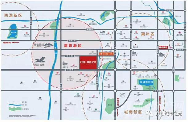 微信图片_20191202111450.jpg