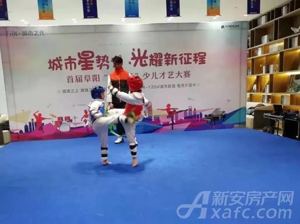 微信图片_20191202111431.jpg