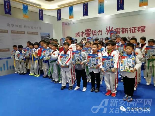 微信图片_20191202111447.jpg