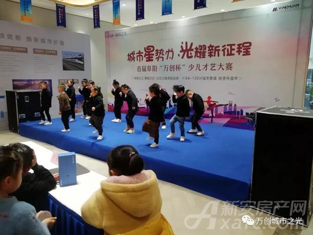 微信图片_20191202111427.jpg