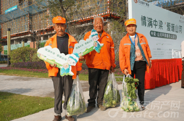微信截图_20191202134822.png