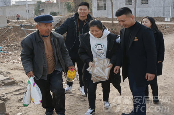 微信截图_20191202134851.png