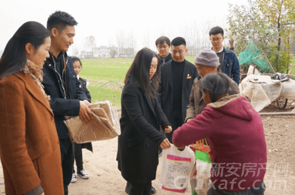 微信截图_20191202134900.png