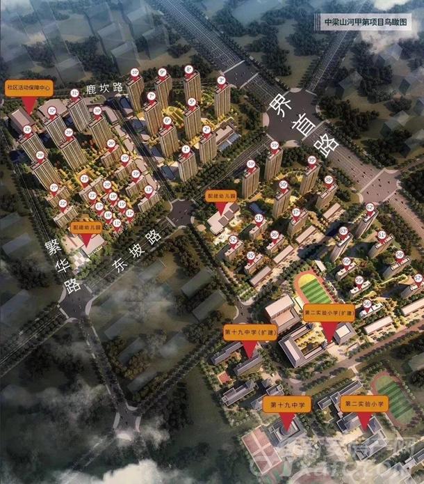 微信图片_20191202134913.jpg