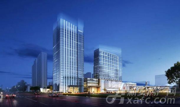 微信图片_20191202144547.jpg