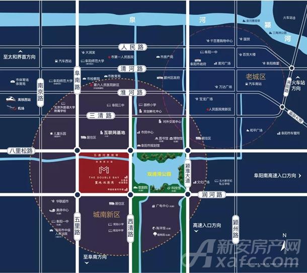 微信图片_20191202144550.jpg
