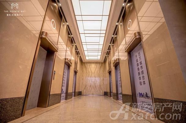 微信图片_20191202144600.jpg