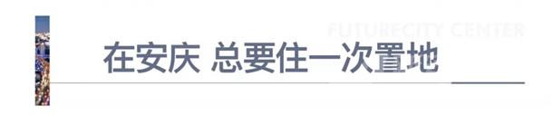 微信图片_20191223080147.jpg