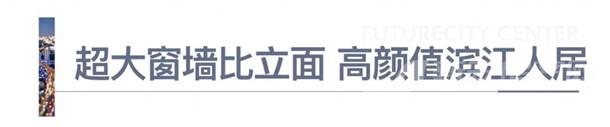 微信图片_20191223080210.jpg