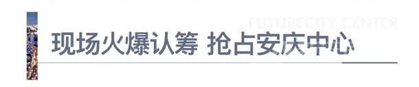 微信图片_20191223080256.jpg