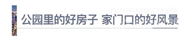 微信图片_20191223080227.jpg
