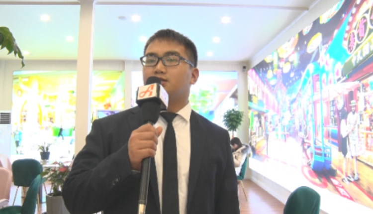 新安房女郎