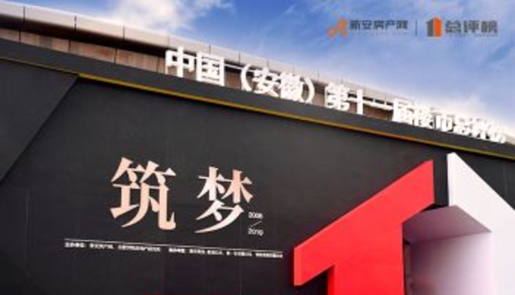 其它推荐