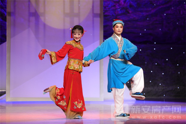 图片9.png