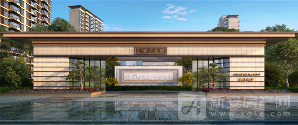 图片12.png