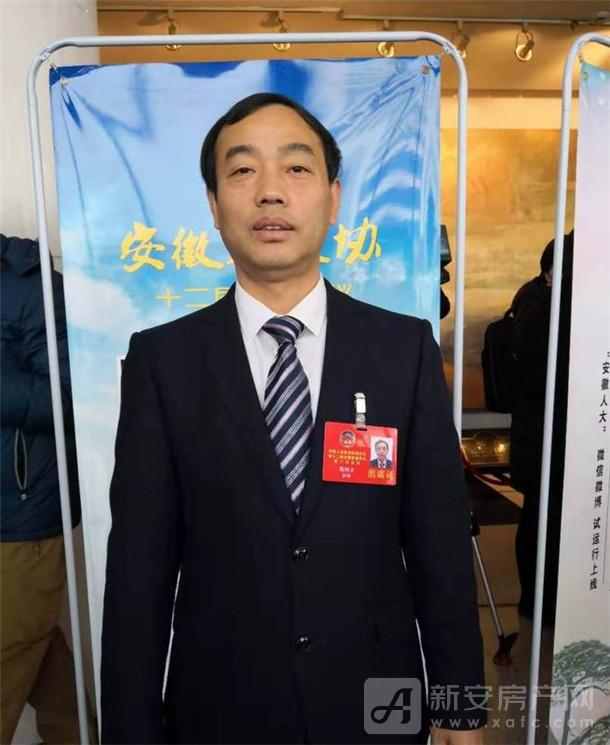 安庆市人口与经济总量_安庆市地图