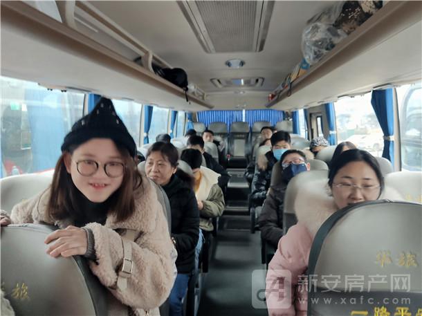 微信图片_20200121172602.jpg