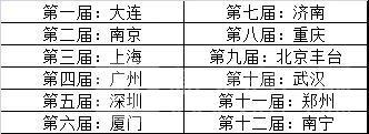 名单.jpg