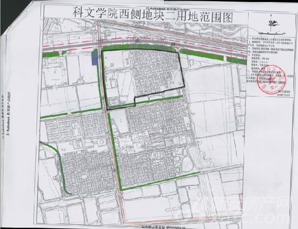 贾汪区江庄镇未来规划图片